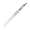 Cuisine::pro® iD3® Bread Knife 8.5in
