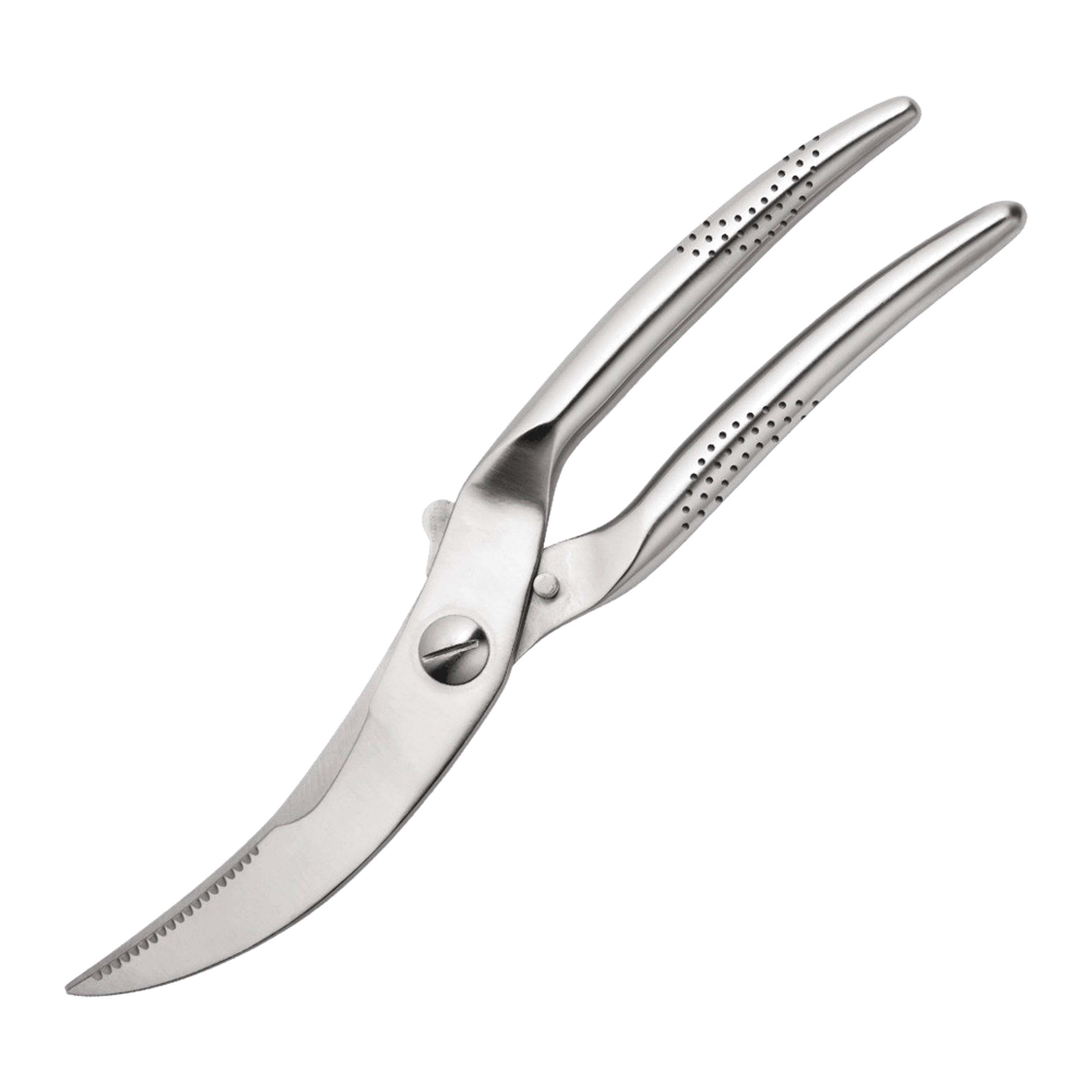 Cuisine::pro® iD3® Kitchen Shears