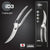 Cuisine::pro® iD3® Kitchen Shears