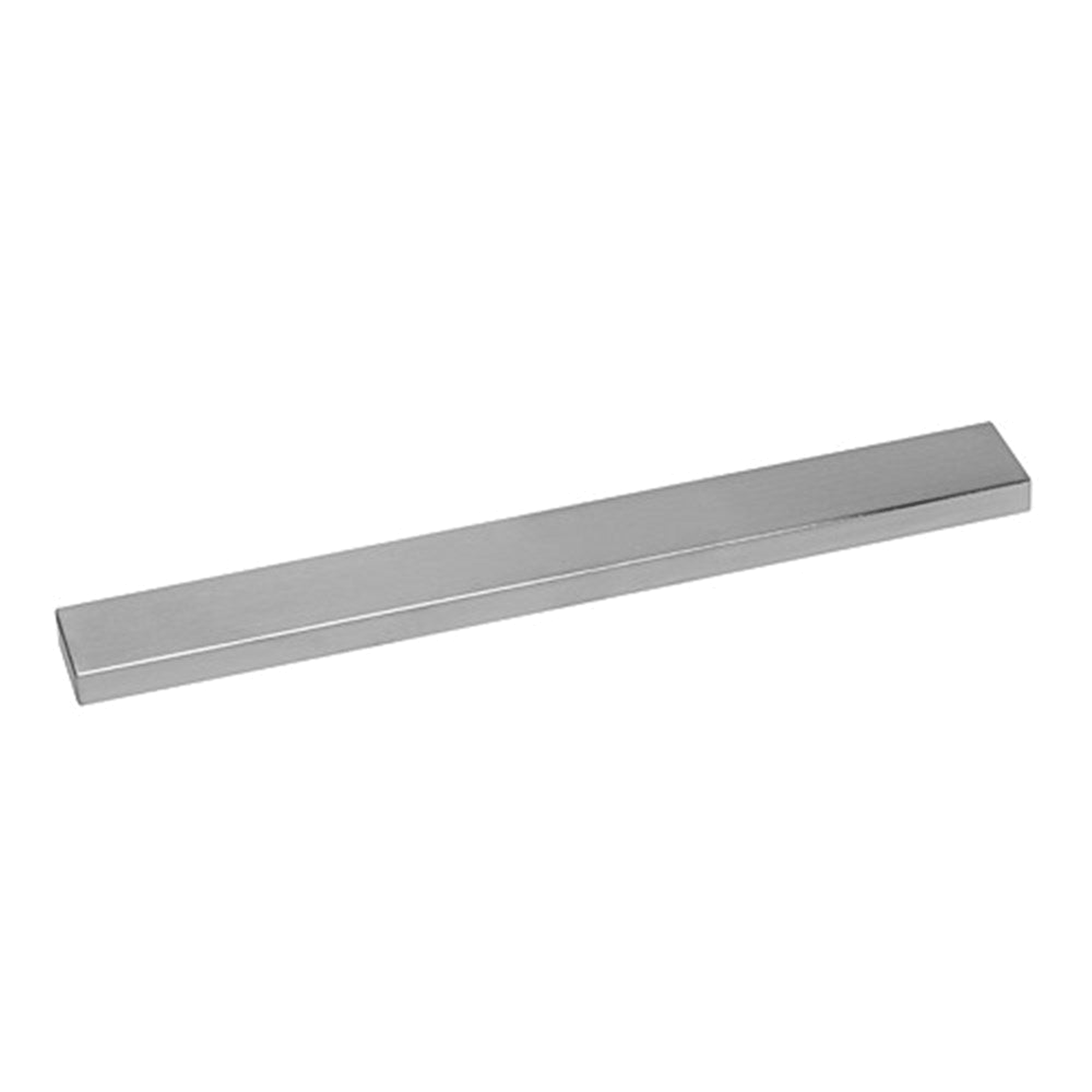 Cuisine::pro® iD3® Magnetic Stainless Steel Knife Holder - hover