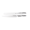 Cuisine::pro® iD3® Carving Knife Set