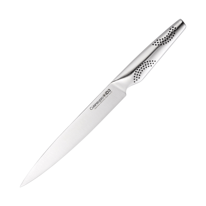 Cuisine::pro® iD3® Carving Knife 8in