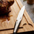 Cuisine::pro® iD3® Carving Knife 8in