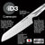 Cuisine::pro® iD3® Carving Knife 8in
