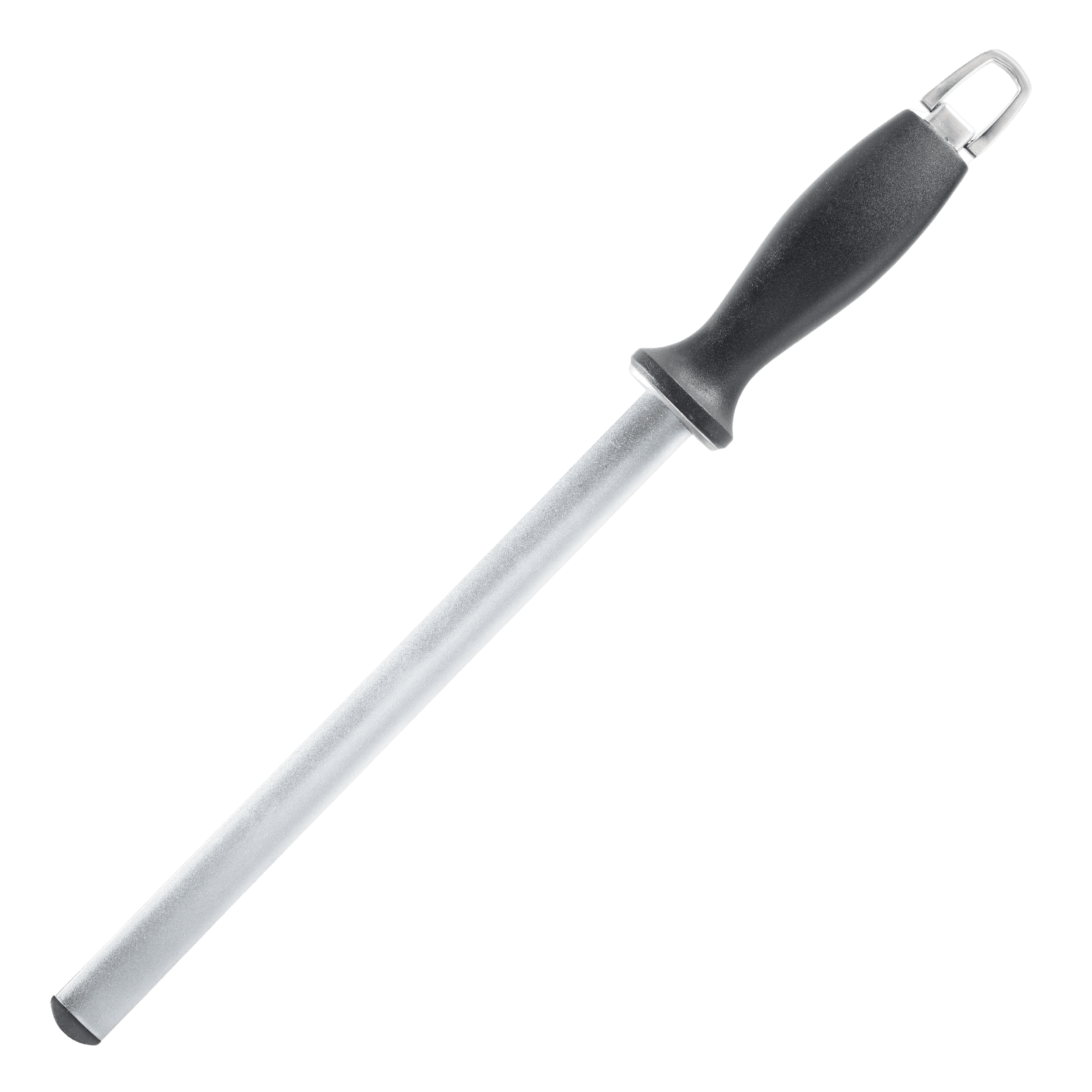 Cuisine::pro® Damashiro® Sharpening Steel