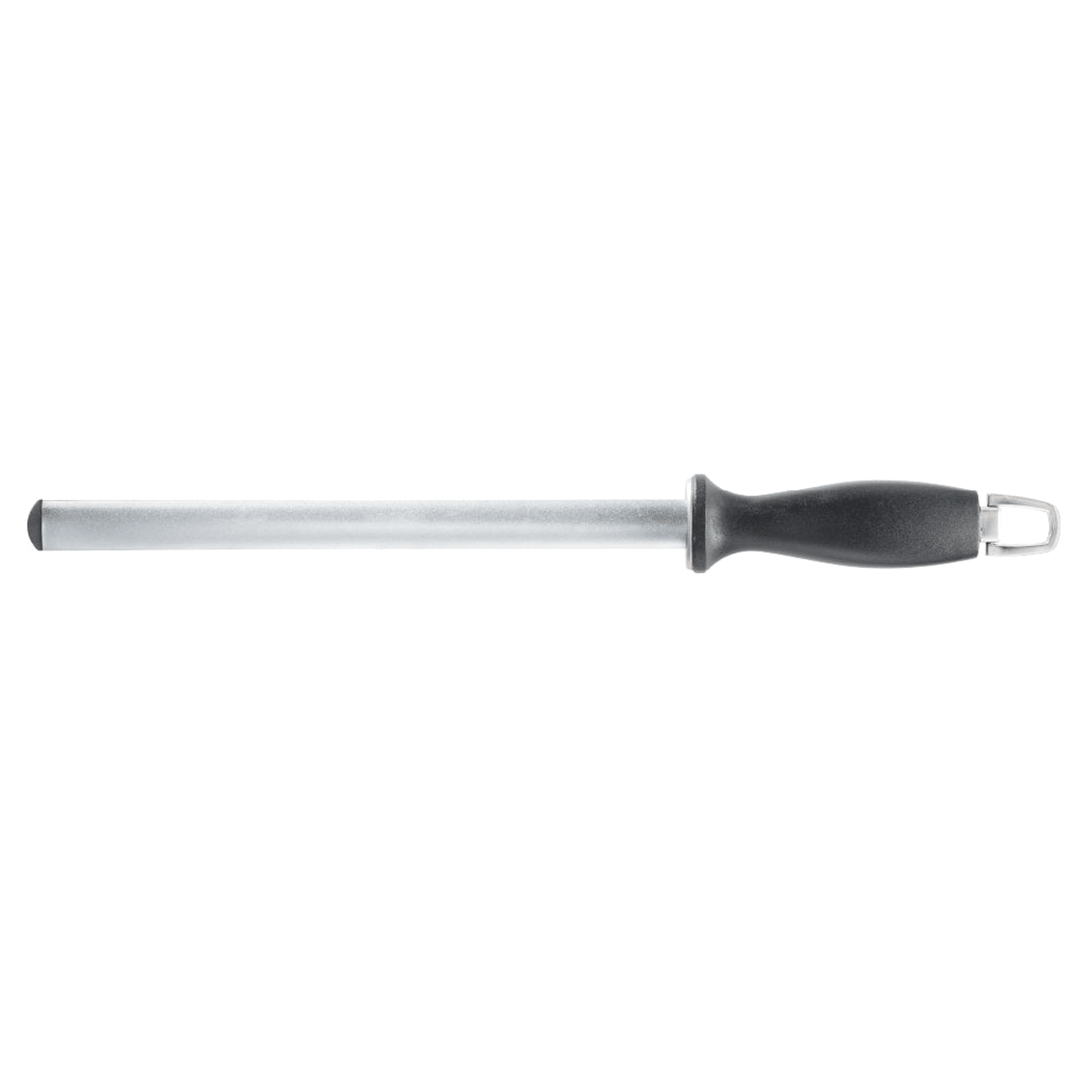Cuisine::pro® Damashiro® Sharpening Steel - hover