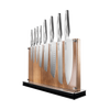 Cuisine::pro® iD3® Ryu 9-Piece Knife Block