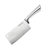 Cuisine::pro® Damashiro® Cleaver 6.5in
