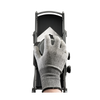 Cuisine::pro® iD3® Protecta Cut-Resistant Glove