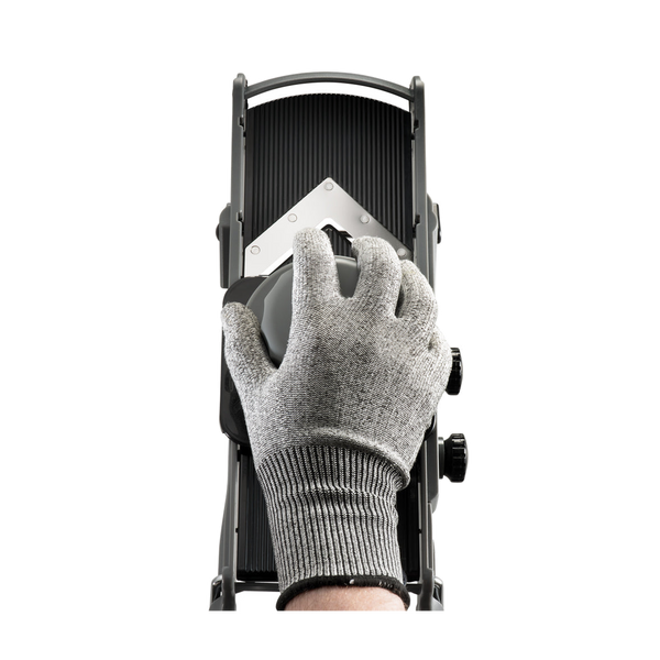 Cuisine::pro® iD3® Protecta Cut-Resistant Glove
