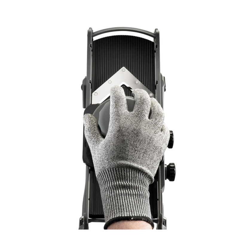 Cuisine::pro® iD3® Protecta Cut-Resistant Glove
