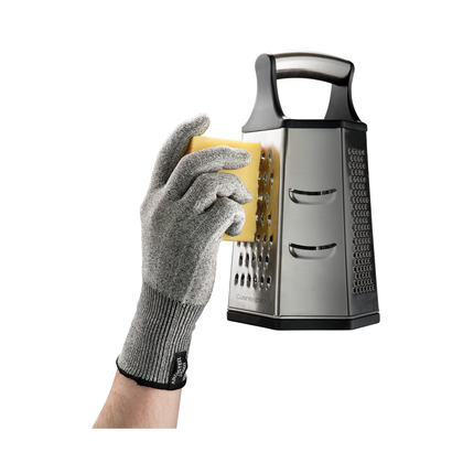 Cuisine::pro® iD3® Protecta Cut-Resistant Glove