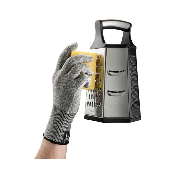 Cuisine::pro® iD3® Protecta Cut-Resistant Glove