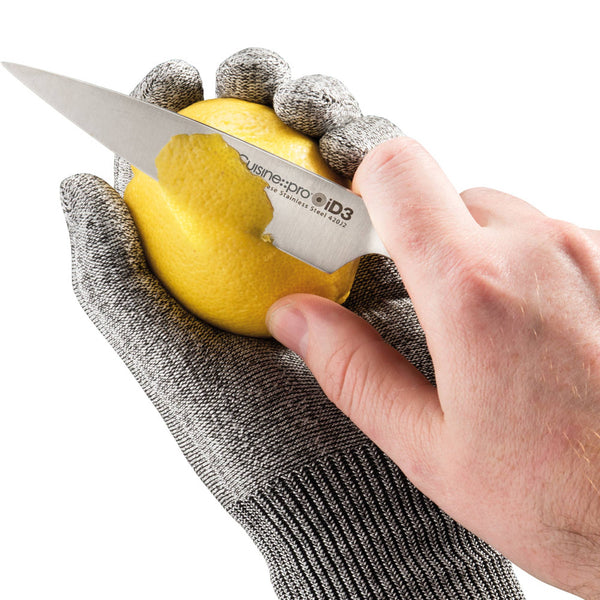 Cuisine::pro® iD3® Protecta Cut-Resistant Glove