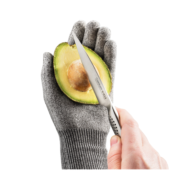 Cuisine::pro® iD3® Protecta Cut-Resistant Glove