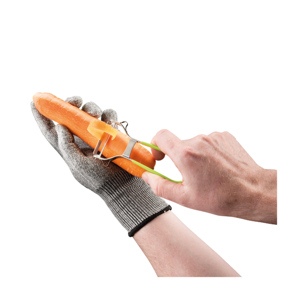 Cuisine::pro® iD3® Protecta Cut-Resistant Glove