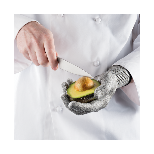 Cuisine::pro® iD3® Protecta Cut-Resistant Glove