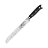 Cuisine::pro® KIYOSHI® Bread Knife 8in