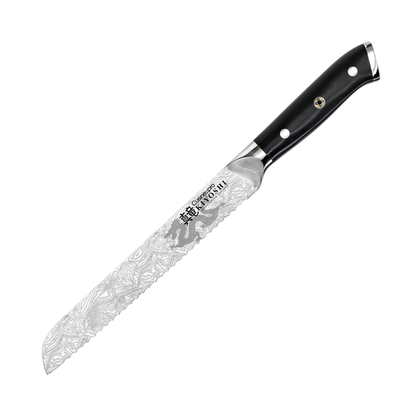 kiyoshi Cuisine::pro® KIYOSHI™ 8