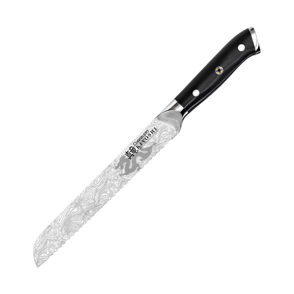 Cuisine::pro® KIYOSHI™ 8
