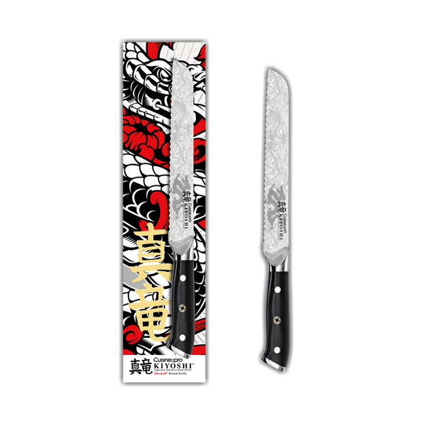 Cuisine::pro® KIYOSHI™ 8