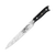 Cuisine::pro® KIYOSHI® Carving Knife 8in