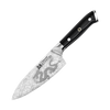 Cuisine::pro® KIYOSHI® Chef's Knife 6in
