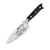 Cuisine::pro® KIYOSHI® Chef's Knife 6in