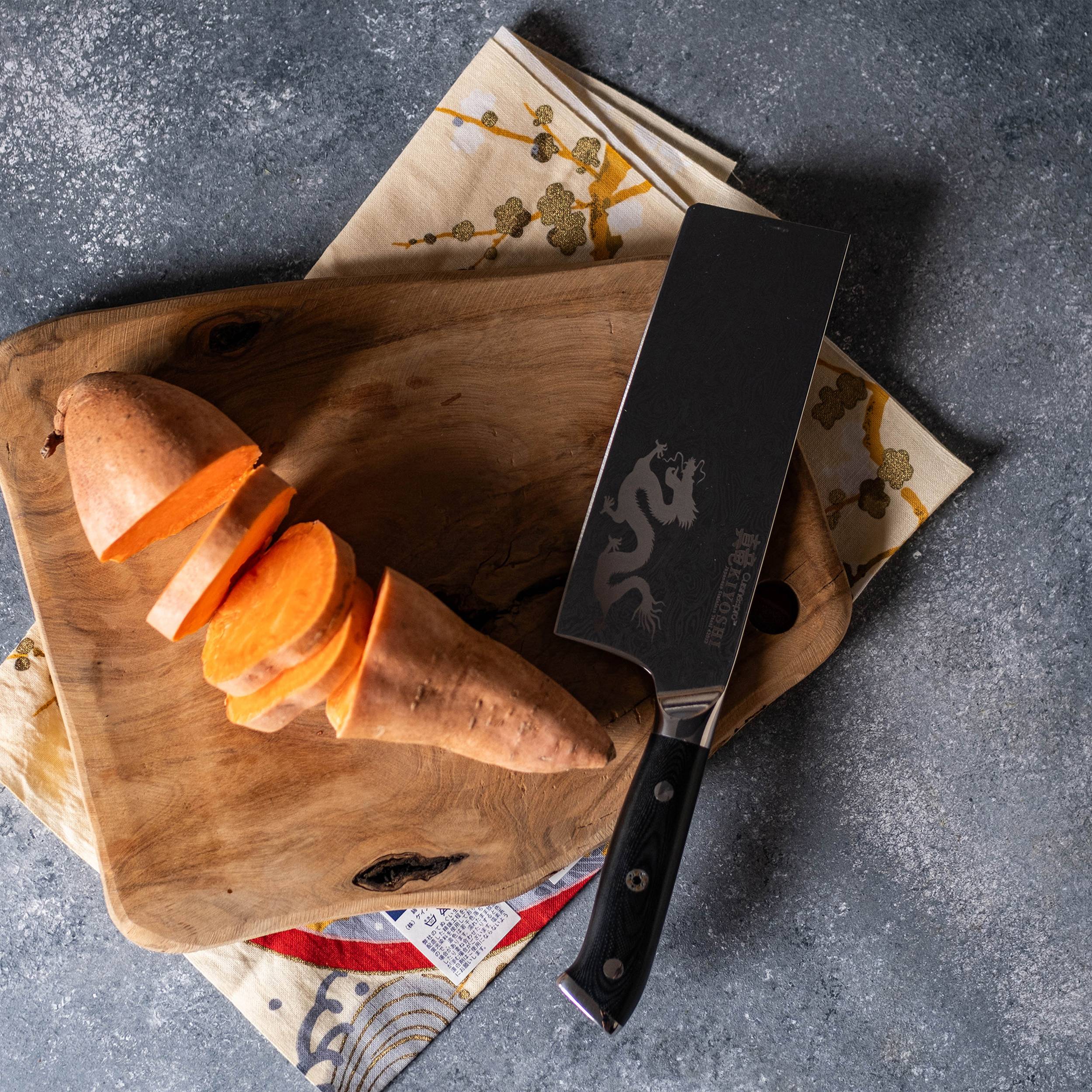 PRO CHEF フードカッター プロシェフ バーチカルフードカッター｜ミジン切り器の通販・藤田道具