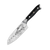 Cuisine::pro® KIYOSHI® Santoku Knife 6in