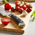 Cuisine::pro® KIYOSHI® Santoku Knife 6in