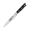 Cuisine::pro® KIYOSHI® Utility Knife 4.5in