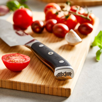Cuisine::pro® KIYOSHI® Utility Knife 4.5in