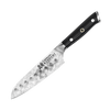 Cuisine::pro® KIYOSHI® Santoku 'Try Me' Knife 5in