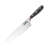 Cuisine::pro® iconiX® Chef's Knife 8in