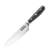 Cuisine::pro® iconiX® Mini Chef's Knife 6in