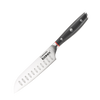 Cuisine::pro® iconiX® Santoku Knife 5in