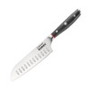 Cuisine::pro® iconiX® Santoku Knife 7in