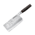 Cuisine::pro® Damashiro EMPEROR® Cleaver 6.5in