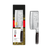 Cuisine::pro® Damashiro EMPEROR® Cleaver 6.5in