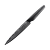 Cuisine::pro® iD3® BLACK SAMURAI Carving Knife 8in