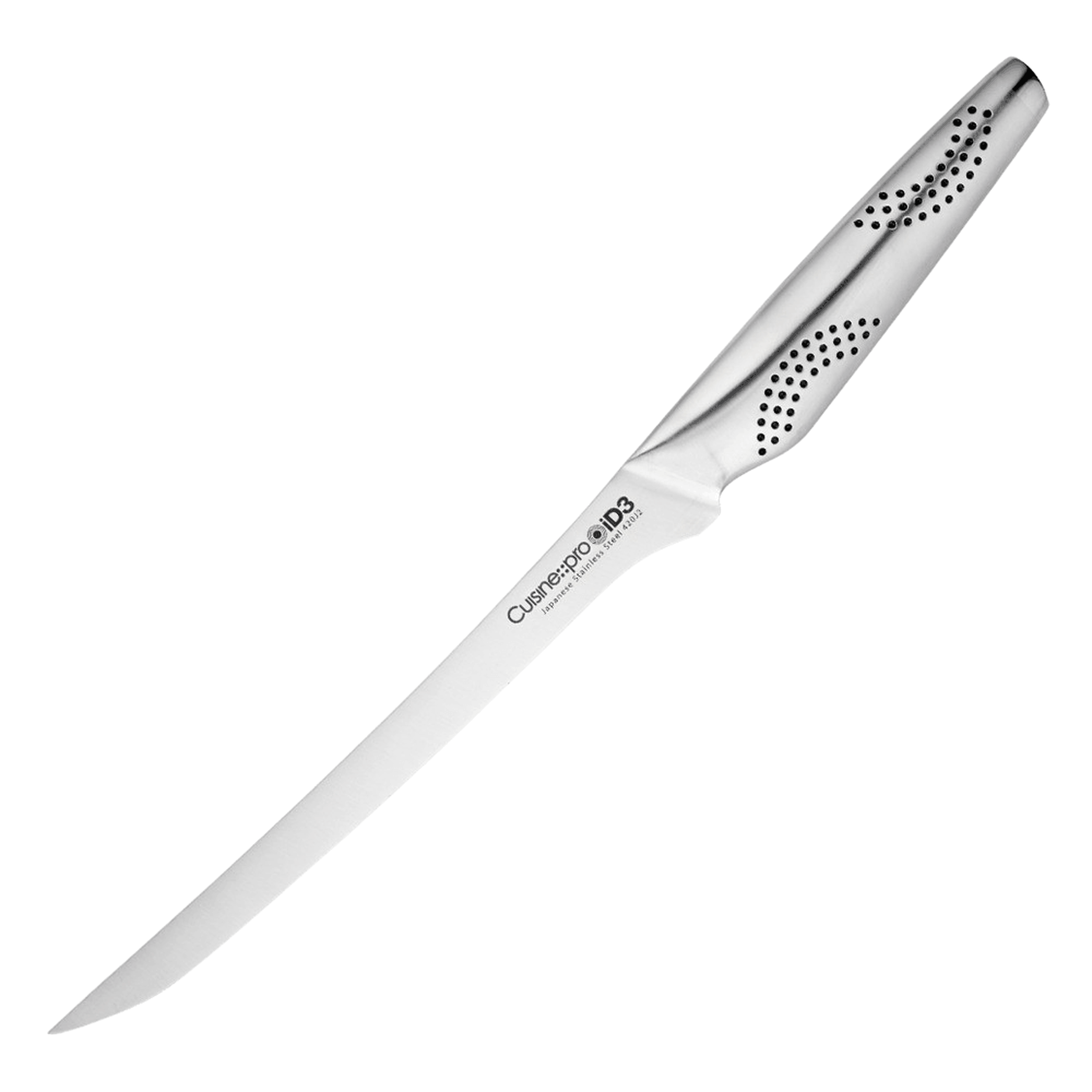 Cuisine::pro® iD3® Filleting Knife 8in