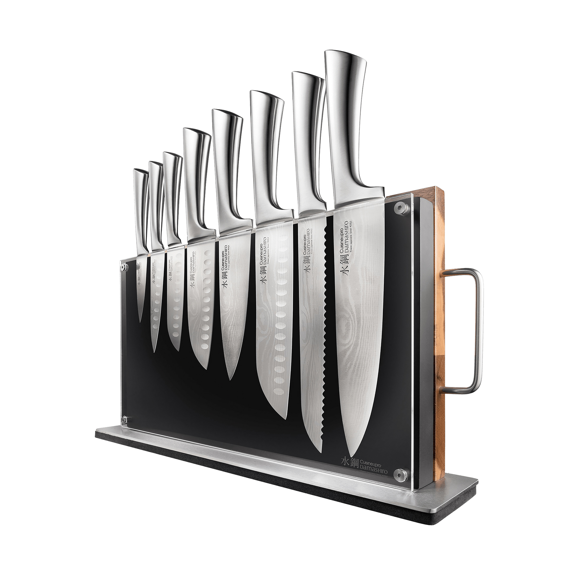 バトライ刃 モルトdream セット モルトドリーム4枚 バトライ刃セット バトライ刃 モルトdream セット モルトドリーム4枚 バトライ刃セット