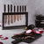 Cuisine::pro® Damashiro EMPEROR® Hisa 9-Piece Knife Block