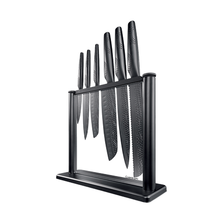 1034447_1_450x450.png?v=1760227002