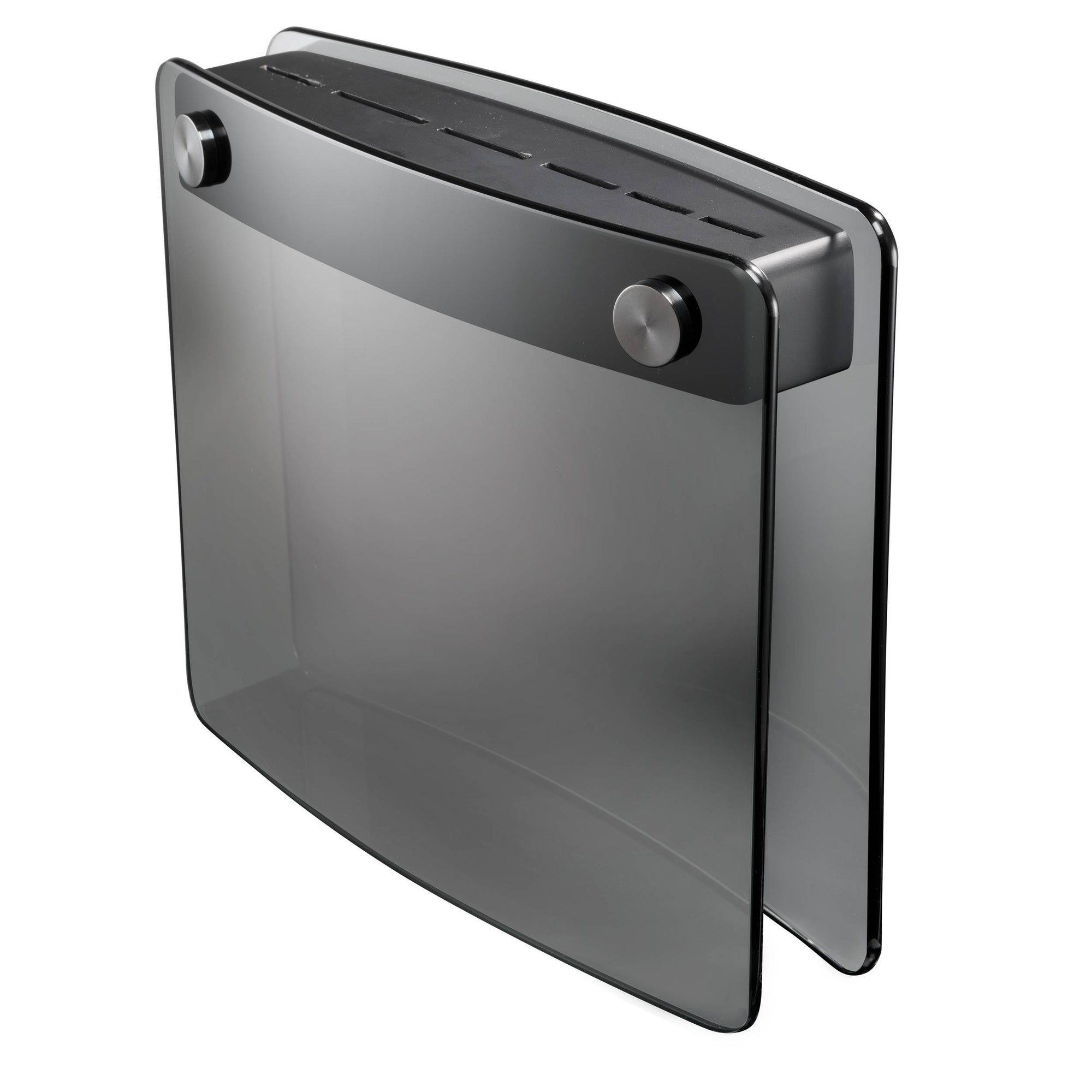 Cuisine::pro® iD3® BLACK SAMURAI Sakai Knife Block 7-Piece