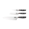 Cuisine::pro® iconiX® Starter Knife Set