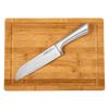 Cuisine::pro® Damashiro® Santoku Knife & Cutting Board Set