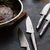 Cuisine::pro® iD3® 4-Piece Steak Knife Set