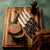 Cuisine::pro® iconiX® 4-Piece Steak Knife Set